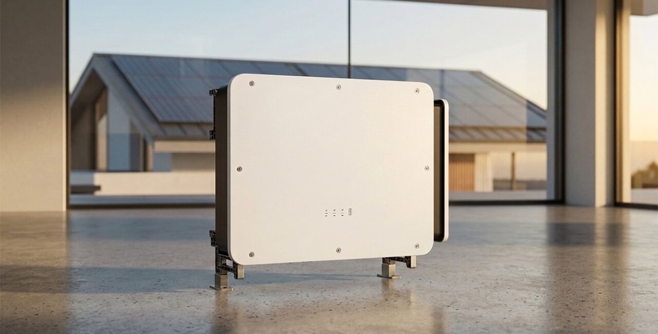 Biens (Xiamen) New Energy Technology Co., Ltd.