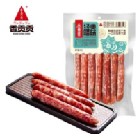 300g Classic Chinese Sausage