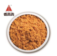 158g Traditional Crispy Meat Floss for Retail and Food Service