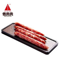 300g Classic Chinese Sausage
