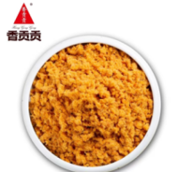 200g Childrens Pork Floss