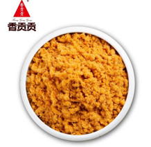 200g Flavored Pork Floss