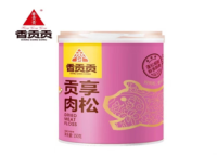 150g Premium Pork Floss