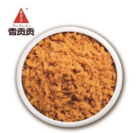 158g Crispy Meat Floss