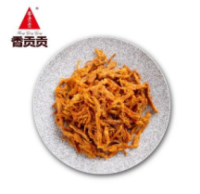 Original Flavor Chicken Shreds Snack Available in 150g 250g and 700g